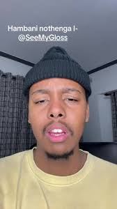 Father Patrick Sheedy