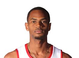 Eric Jamison's Instagram, Twitter & Facebook