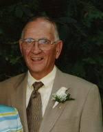 Jack Seibert Family History & Historical Records