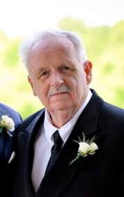 Michael A. Austin Obituary February 6, 2022