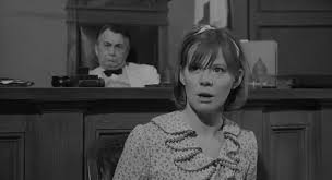 Yarn A Chifforobe To Kill A Mockingbird 1962 Video Clips By Quotes Clip 6f8553d7 F591 4584 Ad2a E4cb34f7cc6f Ç´— If a relationship busts up, or the people in a relationship bust up, the relationship ends: yarn a chifforobe to kill a