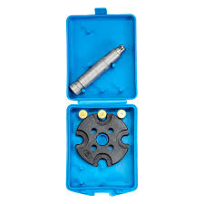 Köp Conversion kit hos Sportec