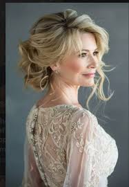 Justin Stair (tstair1992) — профиль