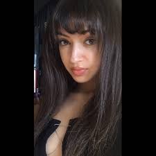 Alyssa Mendiola🖤 (@alyssa.doll.m) • Instagram photos and videos