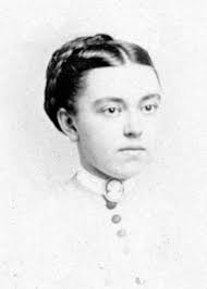 The Commencement of Vassar's “First Collegiate” Class