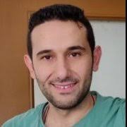 Obd2 Soketinden 12v Almak...