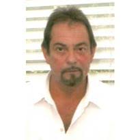 David Harold Jeffreys (1949-2010)