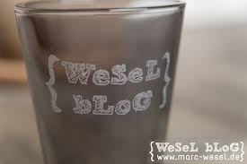 Jetzt online entdecken & bestellen. Engraving Glas Gravieren Die Erste Dremel Wesel Blog Diy Handlettering Plotten
