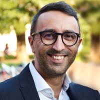 Marc Donofrio Email & Phone Number