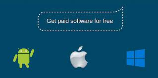 Cnet download provides free downloads for windows, mac, ios and android devices across all categories of software and apps, including security, utilities, games, video and browsers 15 Best Free Software Download Sites 100 Safest Sites Techtade