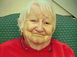 Lila Knuth Obituary (2018)