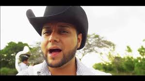 Corrido a Santos Viveros