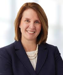 Sue Knudson, chief health engagement and informatics officer at  HealthPartners, has been named one of this year's Notable Women in  Technology by Twin Cities Business magazine. Sue is recognized for…