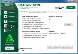 This local contamination generally can. Smadav 2020 Rev 14 6 Pro Serial Key With License Keys Free