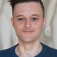 PDF) Antike Siedlungstopographie und nachhaltiger Umgang mit Ressourcen im  griechischen Sizilien