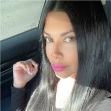 Aaron Greenidge's Instagram, Twitter & Facebook