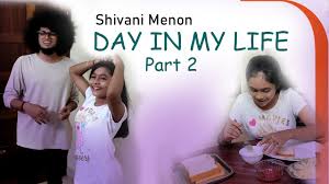 Maybe you would like to learn more about one of these? Download Uppum Mulakum Shivani Navel Mp4 Mp3 3gp Naijagreenmovies Fzmovies Netnaija