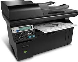 تحميل تعريف طابعة hp laserjet m1217nfw كامل الاصلى مجانا من الشركة اتش بى.تنزيل مجانا لوندوز 8 32 و64 بت ووندوز 7 32 و64 بت وماكنتوس.الوظائف عن هذه الطابعة يعنى طباعه,نسخ,سكان. Ø§Ø³Ù…Ù‰ ØµÙˆØ±Ù‰ Ø´ÙƒÙ„Ù‰ Ø¨Ø§Ù„Ø§Ø³Ù… ÙÙ‚Ø· Ø±Ù‚ÙŠÙ‚ Ù…Ù‚ÙŠØ¯ Ø§ÙØ¶Ù„ Ø§Ù†ÙˆØ§Ø¹ Ø§Ù„Ø·Ø§Ø¨Ø¹Ø§Øª ÙˆØ§Ø³Ø¹Ø§Ø±Ù‡Ø§ 2019 Ffigh Org
