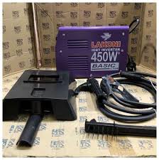We did not find results for: Mesin Las Lakoni Mesin Las Inverter Lakoni 450watt Basic 123ix Terbaru Agustus 2021 Harga Murah Kualitas Terjamin Blibli