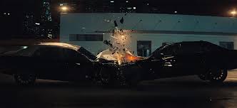 2,170 views, added to favorites 32 times. Meek Mill Drake Release New Video For Going Bad Hiphopcanada