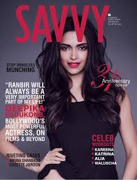 Dear deepika padukone, kapil sharma has a special message for you. Deepika Padukone S Fans Website Blog Deepika Padukone Savvy Magazine Cover 2015 Deepika Padukone Deepika Padukone Hot Indian Celebrities