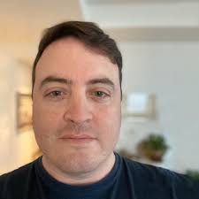 show-notes/README.md at master · thechangelog/show-notes · GitHub