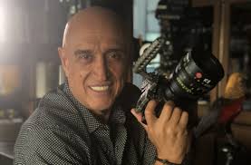 Rihanna, protagonista del preestreno mundial de 'Los Pitufos' en Bruselas •  All access • Forbes México