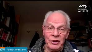 OW60th Celebration Recording