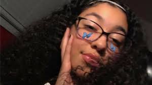 Fundraiser by John Hollowell : In Loving Memory ❤ Cher'lin Hollowell-Planje