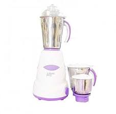 Tusindvis af nye billeder af høj kvalitet tilføjes hver. Ikon Countertop Blenders Price From Amazon In Uae Yaoota