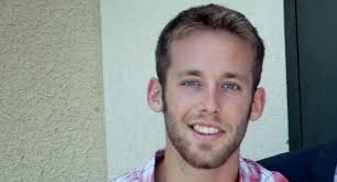 Photos of slain Israeli soldiers appear in Germany's largest daily paper