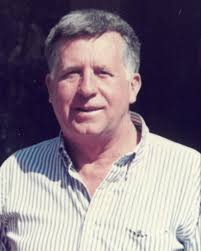 William "Bill" Gass Obituary October 20, 2024