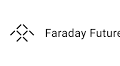 Faraday Future Receives Anticipated Letter from Nasdaq Regarding Form 10-Q