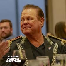 Lawler Update, September 16, 2025