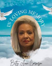 Fundraiser for Eric Cornejo by Hiram Gonzalez : Support Eric Cornejo  Through Tragic Loss