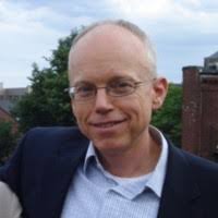 Christopher Stys Email & Phone Number