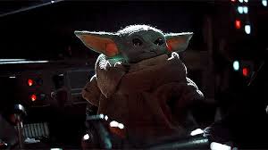 Me Stirring Shit Just To Watch The Drama Unfold Star Wars Memes Star Wars Art Mandalorian