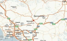 Photos fo benevento in campania, italy. Benevento Weather Forecast