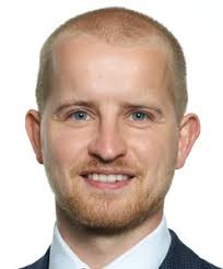 Experts in Life Sciences