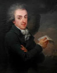 Mąż obywatel, znany jako szczęsny potocki (ur. Prot Potocki Czyli Opowiesc O Magnacie Ktory Zostal Bankierem Historia Org Pl Historia Kultura Muzea Matura Rekonstrukcje I Recenzje Historyczne