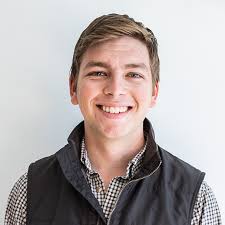 Nick Parente, Author at BimmerLife