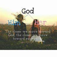 Godly Relationship Quotes Home Facebook