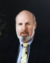 Ross Copeland Honea Obituary (2022)