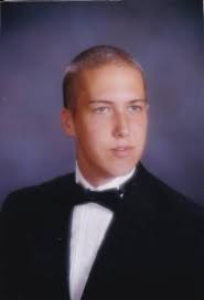 Matthew Gatchel Obituary (1982