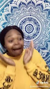 when you see your crush 😂