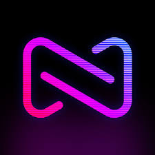 Capcut for android is pretty much completed by everything that you need to make a good video. Cap Cut 2 5 122 Mod Apk For Android