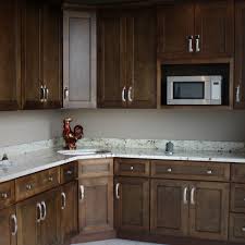 Find kitchen sinks in a variety of sizes here. Schaumburg Kitchen Cabinets Sinks And Countertops Rock Counter