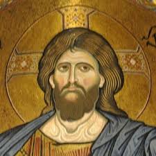 Don Pietro Leone: Is Francis the Pope & If not, what then? PART II (Yes,  he's the Pope, of course, and our old contributor Fr. Pietro Leone explores  various aspects of the