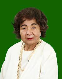 African-American women to be honored