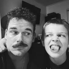 Austin Smale (@agave_austin) • Instagram-foto's en -video's